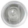 Built, Isolierbecher Edelstahl 590ml Doppelwandig Produktbild-Vorschau 2