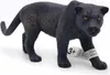 Schleich - Wild Life Black Panther Náhľad obrázku produktu 2