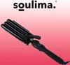 Lockenstab Soulima 19389 Produktbild-Vorschau 16