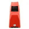 Yato YT-61678 Feile und Raspel Produktbild-Vorschau 4