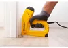 Stanley HTS Elektrotacker und -nagler TRE550 Náhled obrázku produktu 23