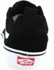 Vans Herren Sneaker Filmore 47 Produktbild-Vorschau 47