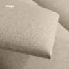 STEGU Pannello Imbottito Rivestimento Parete Testiera Letto Anteprima dell’immagine prodotto 4