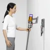 Dyson V12 Detect Slim Absolute Jaune/Nickel 545W 2023 Voir les images du produit 24