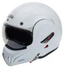 BEON Stratos Klapphelm mit Visier und Sonnenblende, ECE Produktbild-Vorschau 2