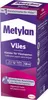 Metylan Vlies, Tapetenkleister für Vliestapeten, Produktbild-Vorschau 5