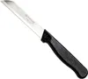 SOLINGEN Messer Allzweckmesser Schwarz Flitter Obstmesser Produktbild-Vorschau 2