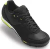 GIRO Fahrradschuhe - PETRA VR - Schwarz 41 Produktbild-Vorschau 1