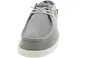 Fusion Slipper Grau Produktbild-Vorschau 21