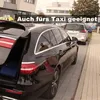 Autokindersitz Safari von UNITED KIDS Gruppe II/III Produktbild-Vorschau 5