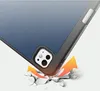 Etui Dux Ducis Domo z klapką i smart sleep na Xiaomi Pad 6 Podgląd zdjęcia produktu 23