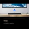 Samsung HW-B400F Schwarz 2.0 Kanäle 40 W Produktbild-Vorschau 9