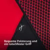 Pulsefire Mat – podkładka pod mysz do gier – tkanina (XL), Podgląd zdjęcia produktu 15