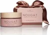 Cocosolis Nougat musujące masło do ciała i twarzy 250 ml Podgląd zdjęcia produktu 1