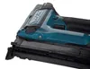 Makita Akku-Stauchkopfnagler DFN350Z, 18 V, incl. Zubehör, Produktbild-Vorschau 36