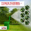 Grafner Gartenschlauch flexibel dehnbar Flexischlauch Produktbild-Vorschau 4