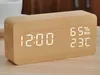 Verk 01772 Horloge digitale multifonctionnelle avec Voir les images du produit 2