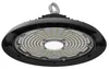 Kerbl LED-Leuchte HiLED Evo, 175 W, 345932 Produktbild-Vorschau 1