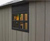 KETER Garden House OAKLAND 759 17201311 Podgląd zdjęcia produktu 36