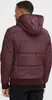 BLEND BHBoris Herren Winterjacke Steppjacke Jacke gefüttert Produktbild-Vorschau 4