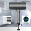 Proficare PC-HT 3073 blau Produktbild-Vorschau 14