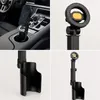 Support magnétique réglable pour gobelet – PHONECUP Voir les images du produit 4