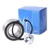 SKF Radlagersatz vorne für Honda Accord VII Civic IX FR-V Produktbild-Vorschau 3