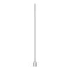 Adapter  Verlängerung 540mm/23mm für Ausdrehstütze Produktbild-Vorschau 4