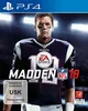 PS4 - Madden Nfl 18 Produktbild-Vorschau 1