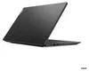 Lenovo V15 G4 AMN 82YU - 180°-Scharnierdesign - AMD Ryzen 3 Produktbild-Vorschau 5