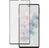 PanzerGlass SP Google Pixel 7 UWF AB schwarz Produktbild-Vorschau 5