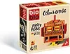 Bioblo: Colour Combo Rusty Robot, 40 Steine Produktbild-Vorschau 2