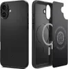 Spigen Thin Fit, Pokrowiec, Apple, iPhone 16 Plus, 17 cm Podgląd zdjęcia produktu 2