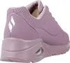 Skechers Uno Stand On Air Fioletowy Podgląd zdjęcia produktu 7