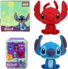 Disney Lilo & Stitch figurine surprise 4.5x6cm Voir les images du produit 5