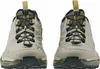 LOWA MADDOX PRO GTX LO SL, Heren, Volwassenen, Olijfgroen, Productafbeelding-voorbeeld 23