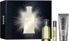 Hugo Boss Bottled No 6 EDT 100 ml + EDT MINI 10 ml + SG 100 Produktbild-Vorschau 4