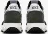 Nike Sacai LD Waffle "sacai Black", BV0073-001, Größe: 45 Produktbild-Vorschau 1