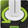 Ventilatore da piedistallo Velano 60W con telecomando, Anteprima dell’immagine prodotto 6