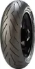 Pirelli Motorradreifen car-tyres Diablo Rosso III ( 160/60 Produktbild-Vorschau 1