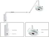 36W 12 trous 90~240V Lampe auxiliaire chirurgicale montée Voir les images du produit 8