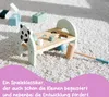 Eichhorn Klopfbank Produktbild-Vorschau 13