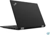 REFURBISHED Laptop Lenovo Thinkpad X13 YOGA Gen1 i5-10210U Produktbild-Vorschau 4