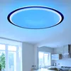 GLOBO 41359-40RGBSH, LED, 4400 lm, IP20 Náhľad obrázku produktu 5
