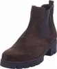 Buty damskie Gabor w kolorze brązowym, rozmiar 6,5 Podgląd zdjęcia produktu 8