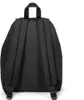 Eastpak Rucksack schwarz NS Produktbild-Vorschau 30