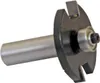 Kutlu 10222650 Produktbild-Vorschau 3