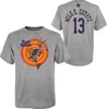 Space Jam Kinder T-Shirt Tune Squad NN Wile E. Coyote A New Produktbild-Vorschau 3