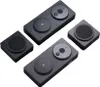 Aqara Smart Video Doorbell G4 Wi-Fi Video Türklingel Produktbild-Vorschau 24