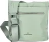 Damen Tasche Umhängetasche Beuteltasche Hobo Handtasche Produktbild-Vorschau 2